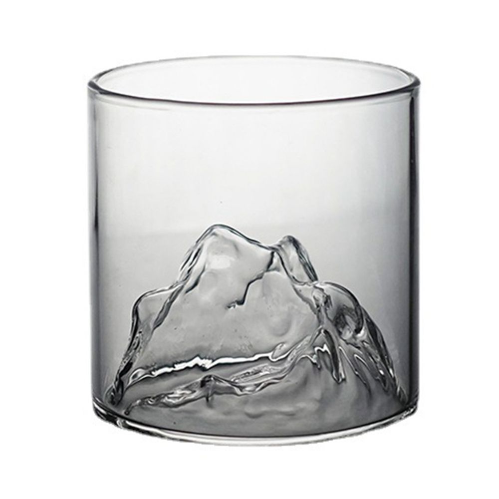 Wine Vodka Beer - Fashioned Drinkware Handmade Drinking Vodka Cup