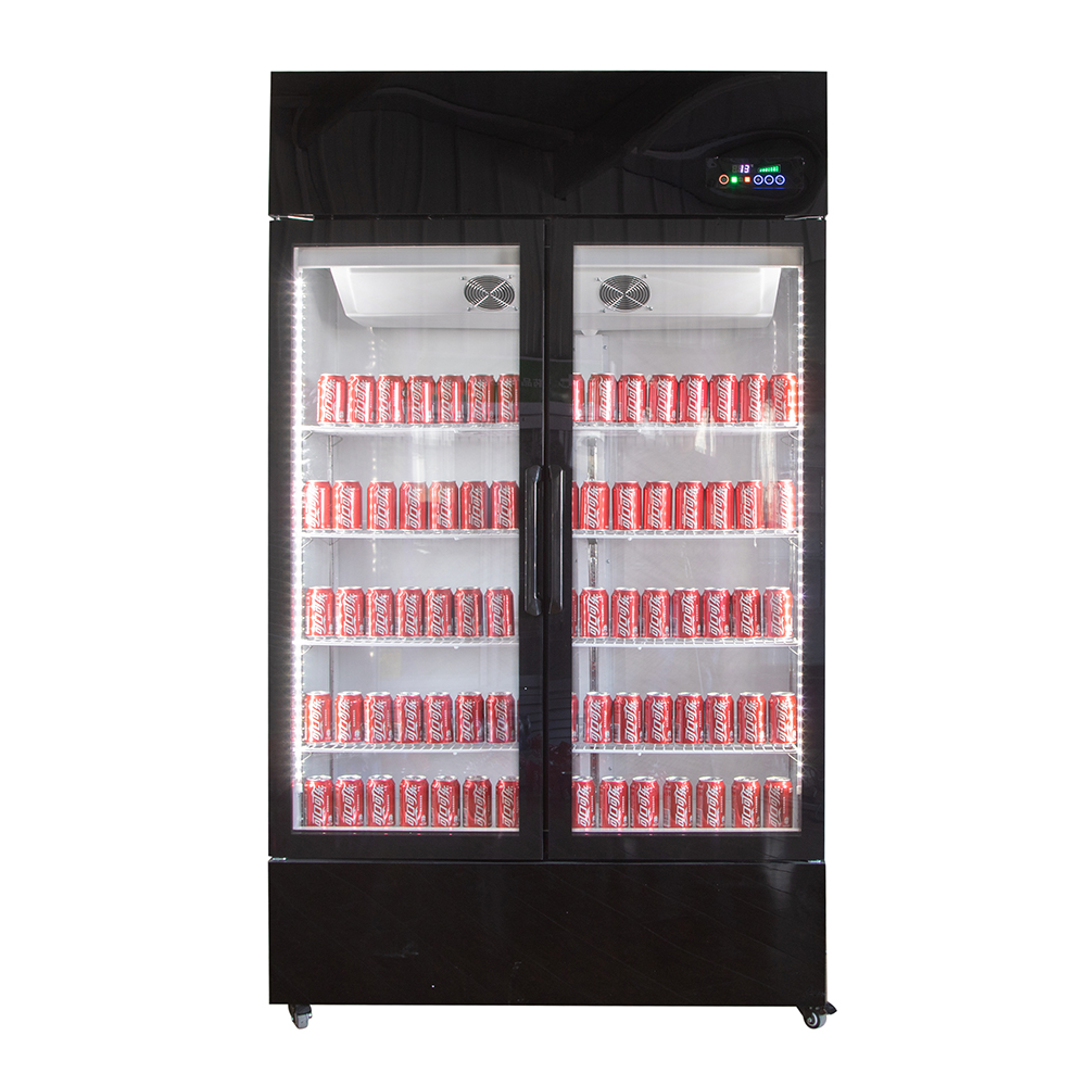 Wine & Beer Guayaquil - Beverage Bar Fridge Kitchen Wine Fridge