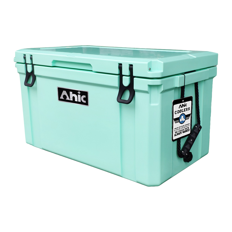 Wine & Beer Guayaquil - 75L Insulated PE Ice Cooler Box