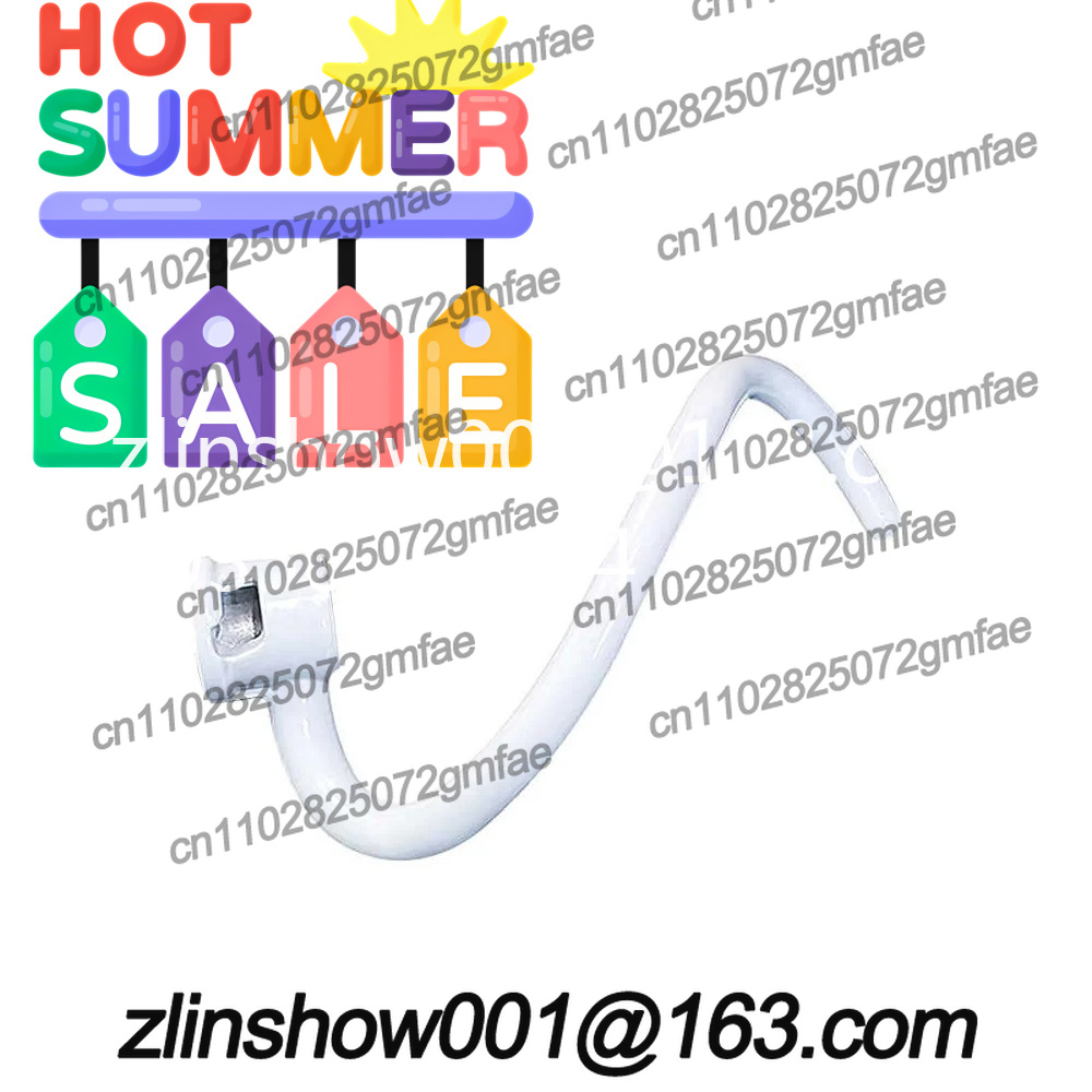 Dough Hook Replacement for Kit - Kitchenaid Mixer Pro 600 ulasan dan harga