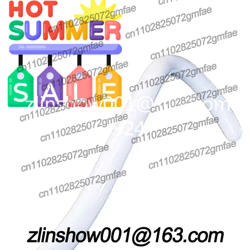 Dough Hook Replacement for Kit - Kitchenaid Mixer Pro 600 ulasan dan harga