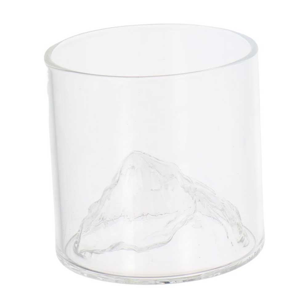 Fashioned Drinkware Handmade D - Wine Vodka Beer ulasan dan harga