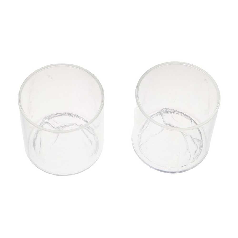 Fashioned Drinkware Handmade D - Wine Vodka Beer ulasan dan harga