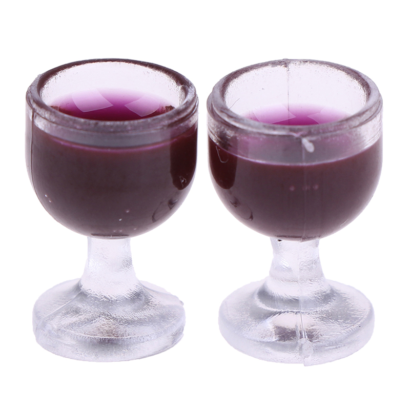 Mini Wooden Red Wine Barrel Mi - Wine Y Beer ulasan dan harga