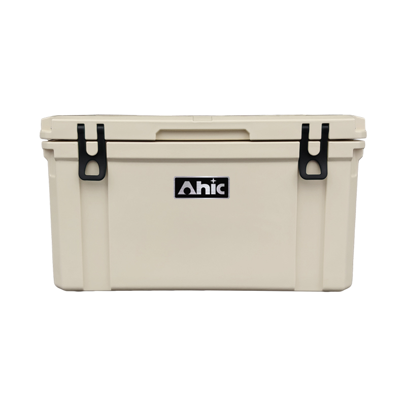 75L Portable Hard Rotomolded C - Wine & Beer Guayaquil ulasan dan harga