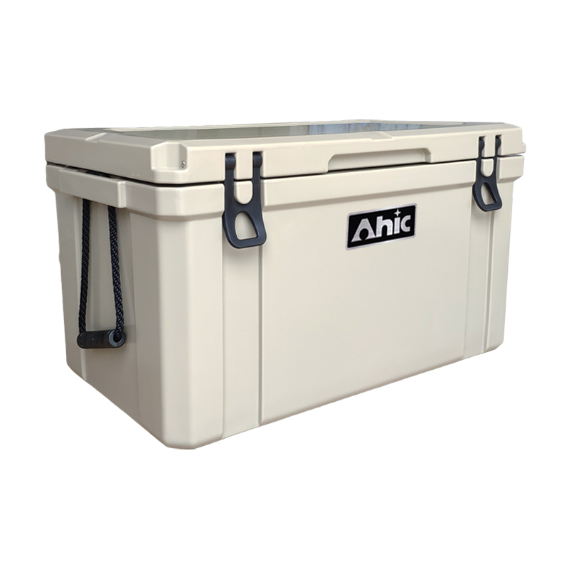 75L Portable Hard Rotomolded C - Wine & Beer Guayaquil ulasan dan harga