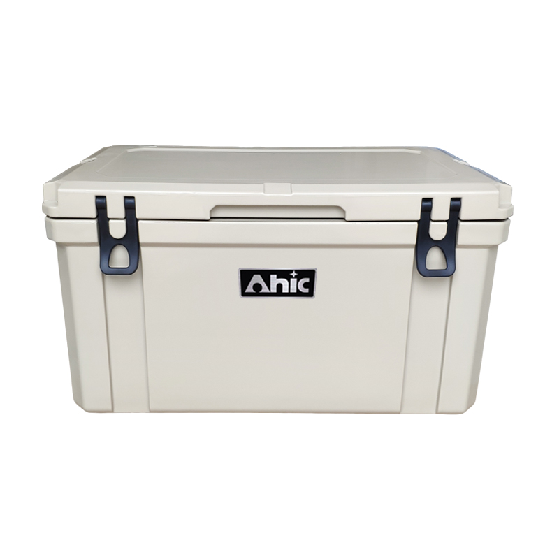 75L Portable Hard Rotomolded C - Wine & Beer Guayaquil ulasan dan harga
