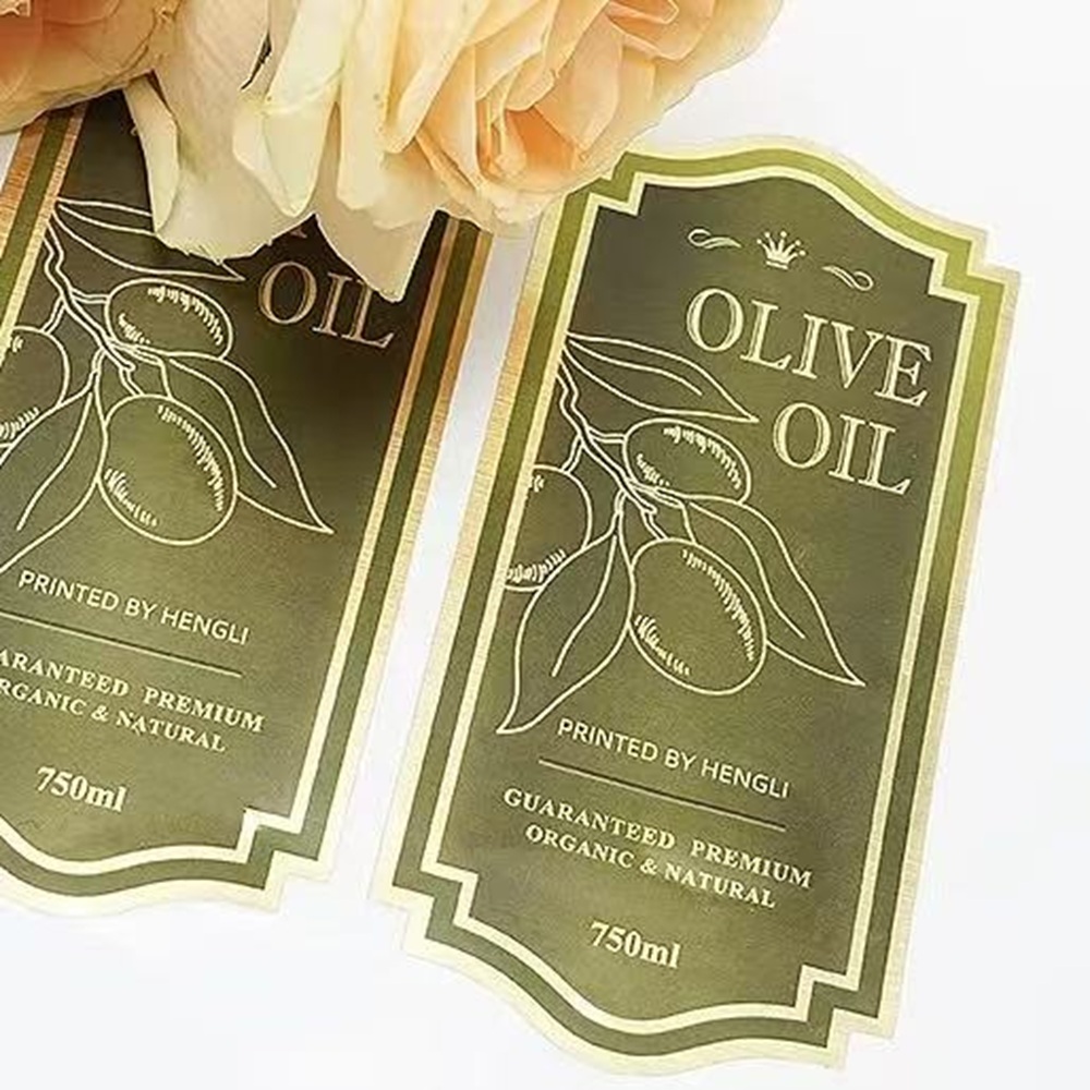 Custom Wine Bottle Labels | Vi - Wine Beer Red ulasan dan harga