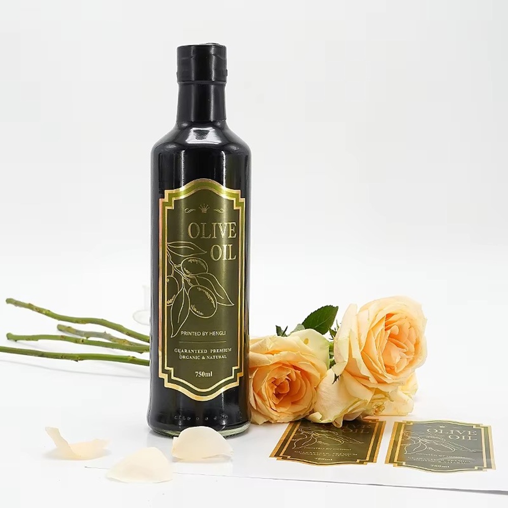 Custom Wine Bottle Labels | Vi - Wine Beer Red ulasan dan harga