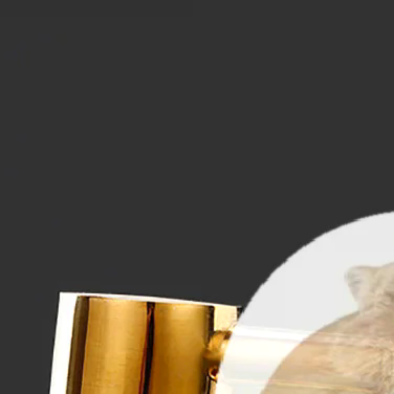 304 Stainless Steel Spigot Wat - Wine Beer Juice ulasan dan harga