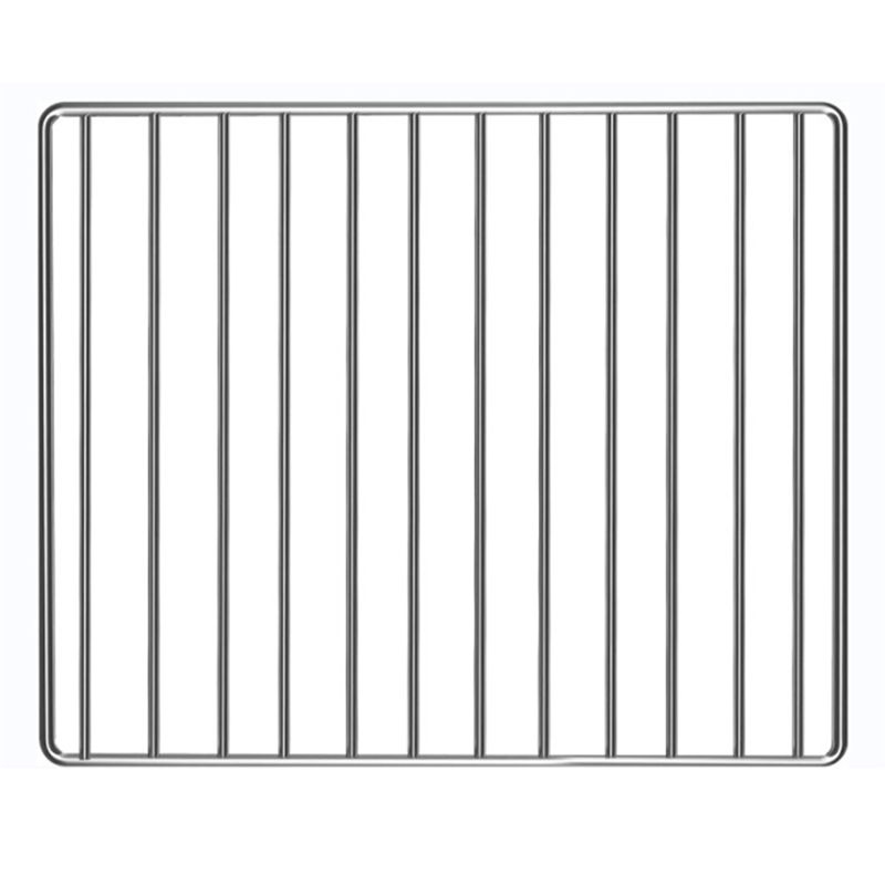 B69C Air Fryer Rack For Ninja  - Ninja Air Fryer Dt201 ulasan dan harga