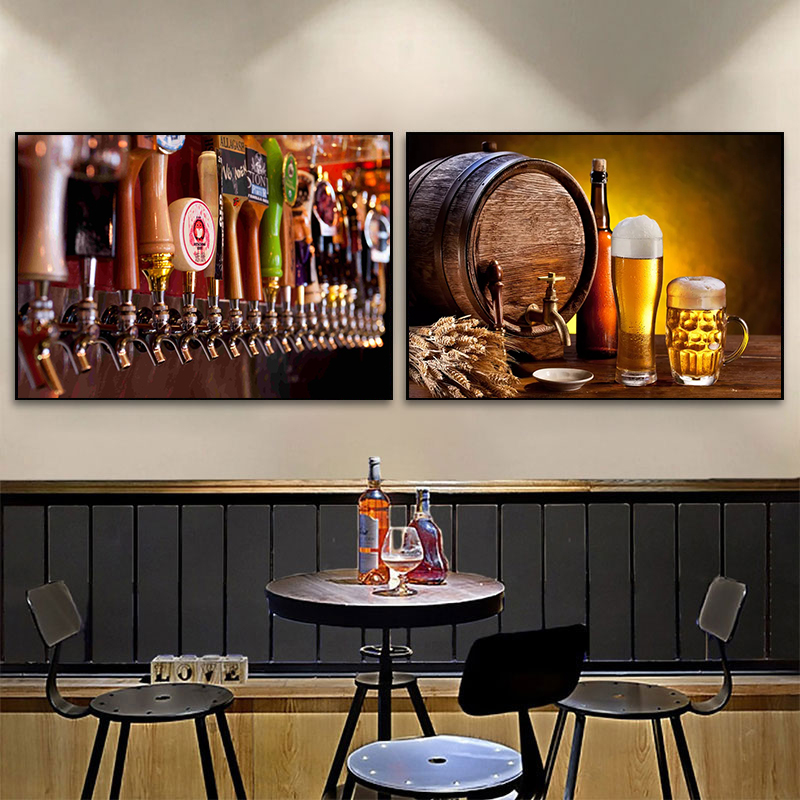 Kitchen Bar Red Wine Grape Bee - Wine Beer Red ulasan dan harga