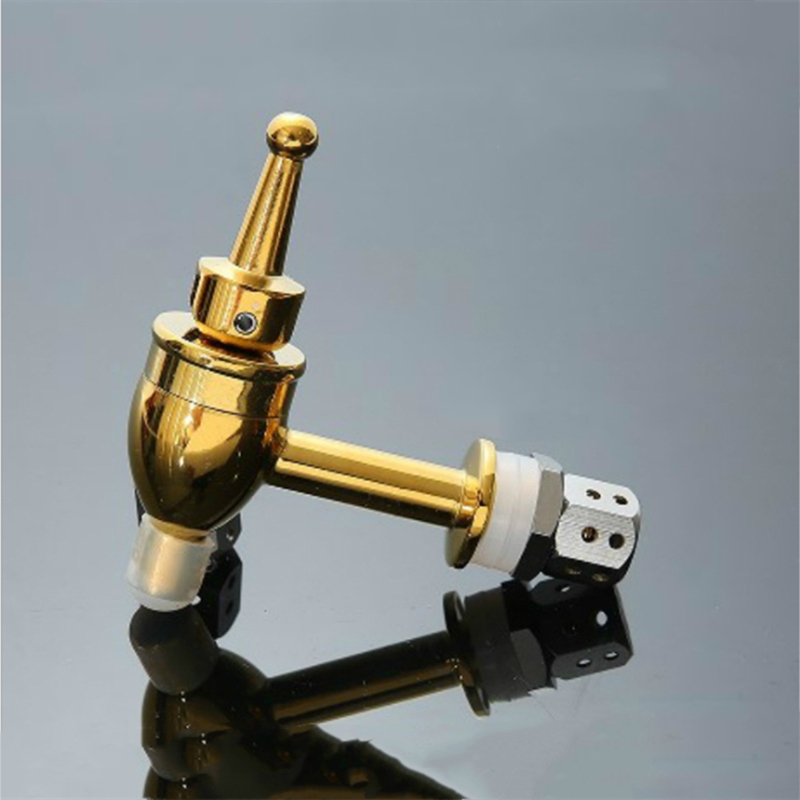 Copper Wine Barrel Spigot Beve - Wine Beer Juice ulasan dan harga
