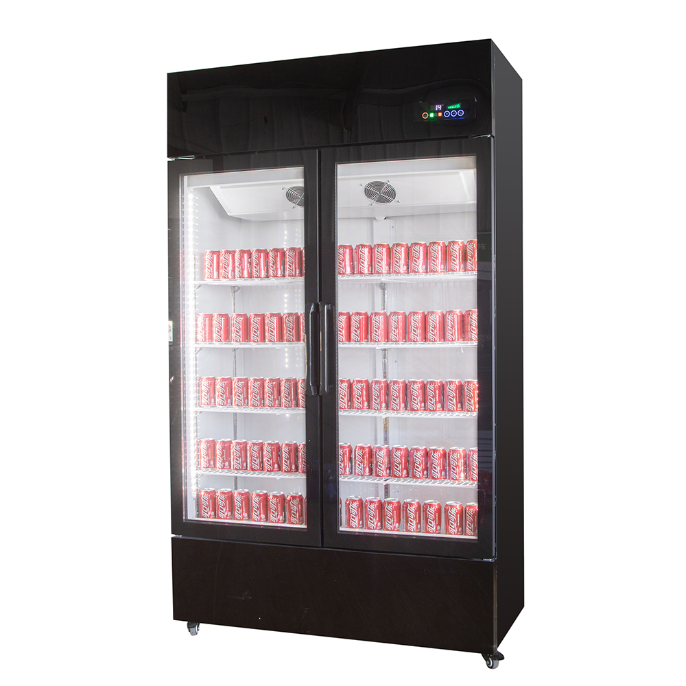Beverage Bar Fridge Kitchen Wi - Wine & Beer Guayaquil ulasan dan harga
