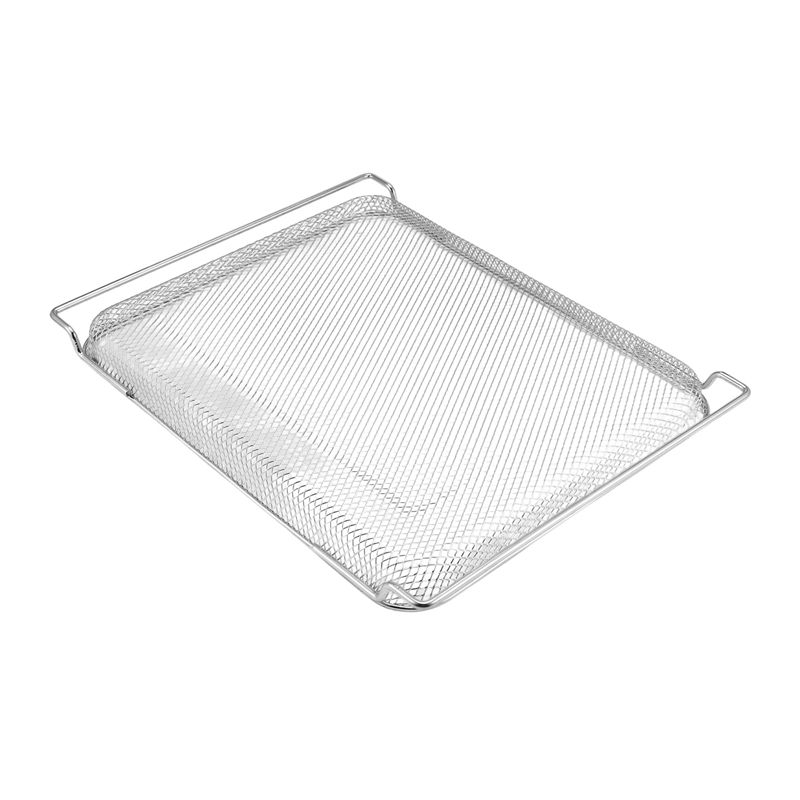 TAIGH-Air Fry Basket For Ninja - Ninja Air Fryer Dt201 ulasan dan harga