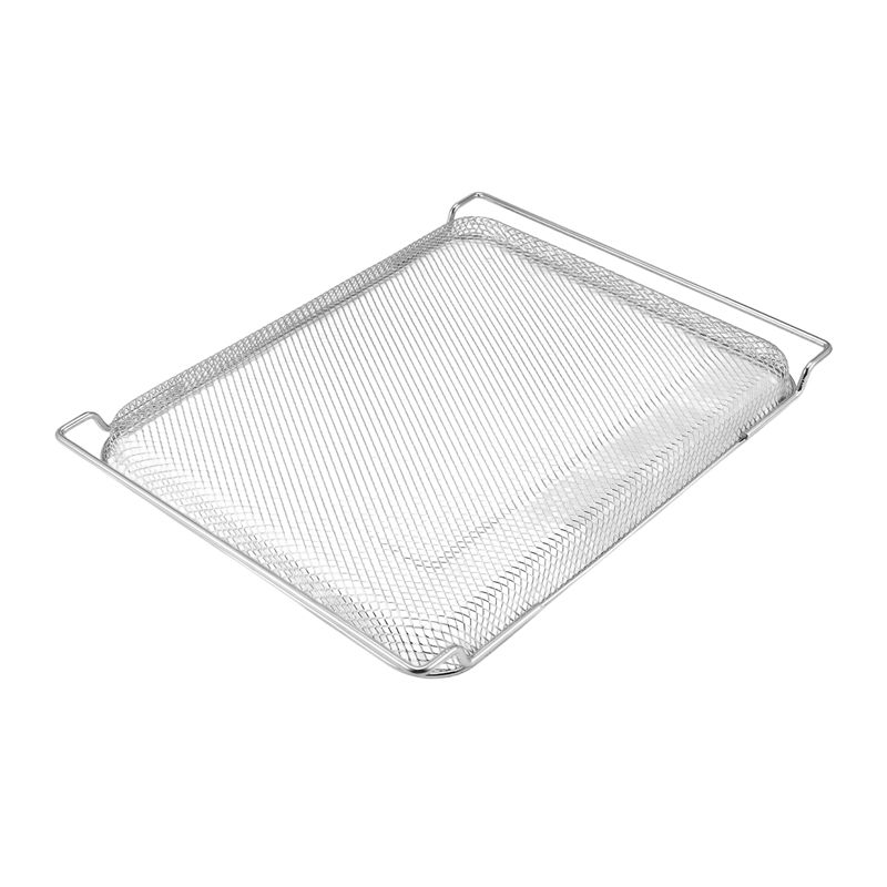 TAIGH-Air Fry Basket For Ninja - Ninja Air Fryer Dt201 ulasan dan harga