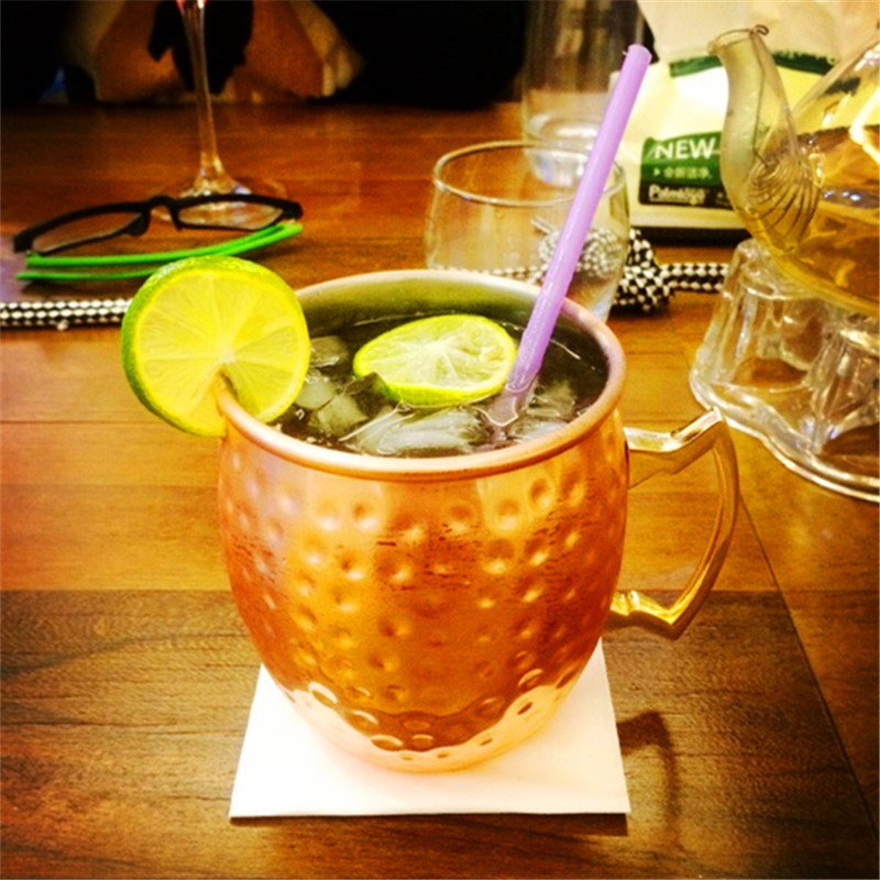 Whiskey Cup Tumbler Stainless  - Wine Vodka Beer ulasan dan harga