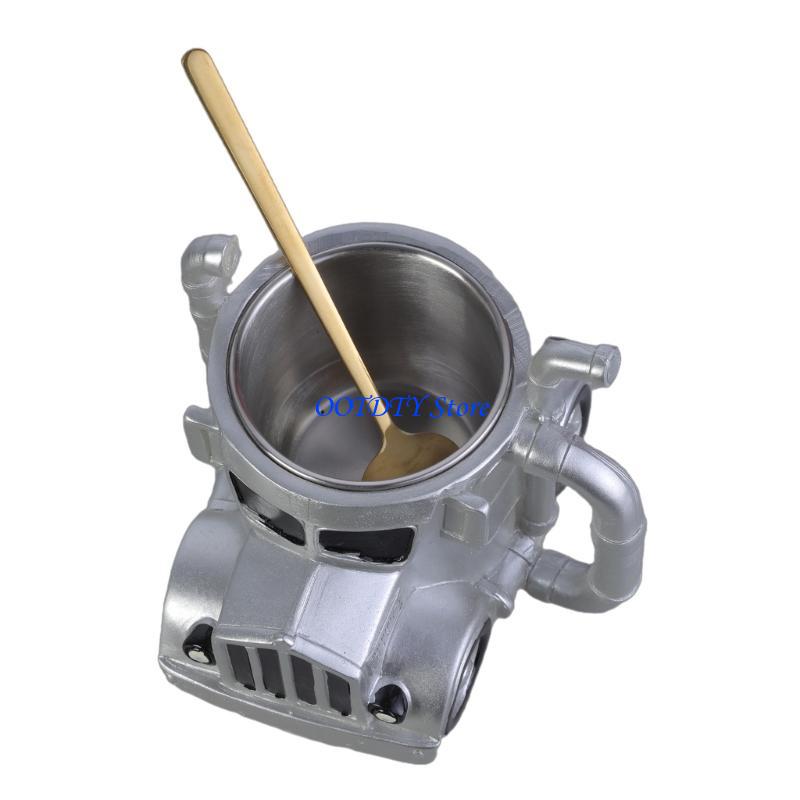 367A Beer Wine Cup Handcraft T - Wine Beer Truck ulasan dan harga