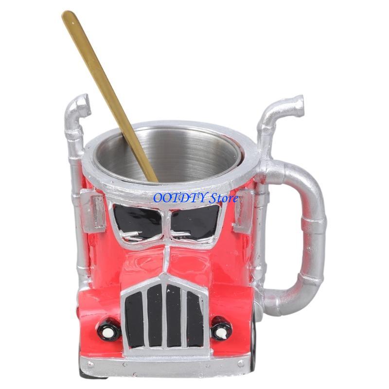 367A Beer Wine Cup Handcraft T - Wine Beer Truck ulasan dan harga