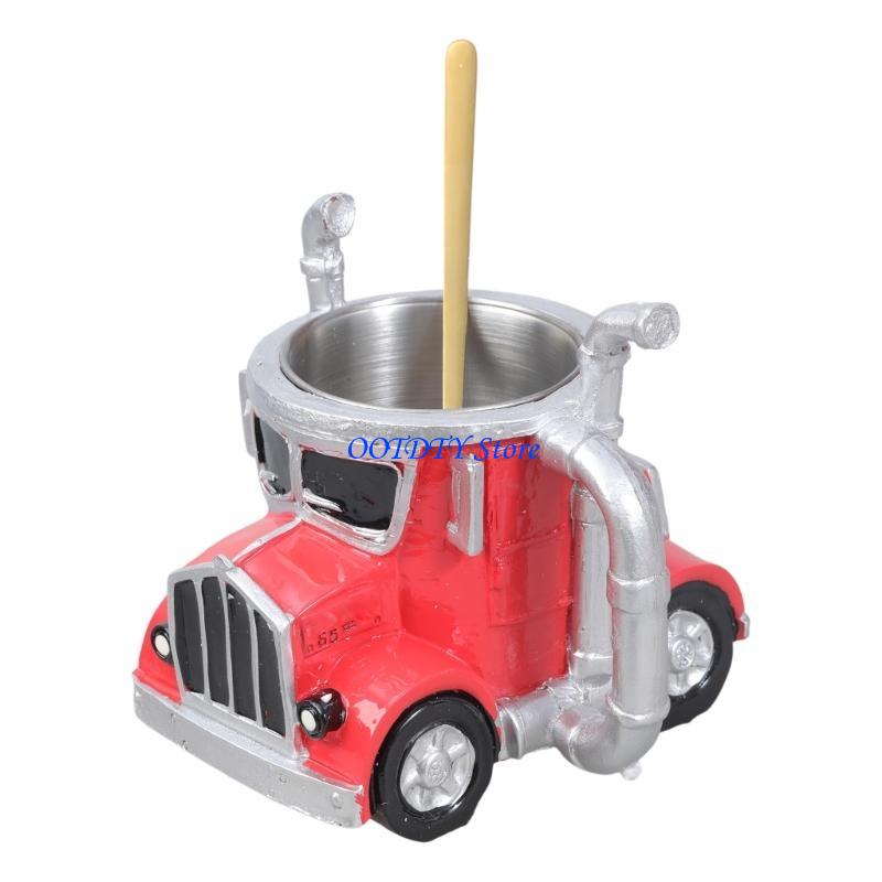 367A Beer Wine Cup Handcraft T - Wine Beer Truck ulasan dan harga