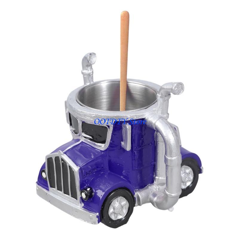 367A Beer Wine Cup Handcraft T - Wine Beer Truck ulasan dan harga