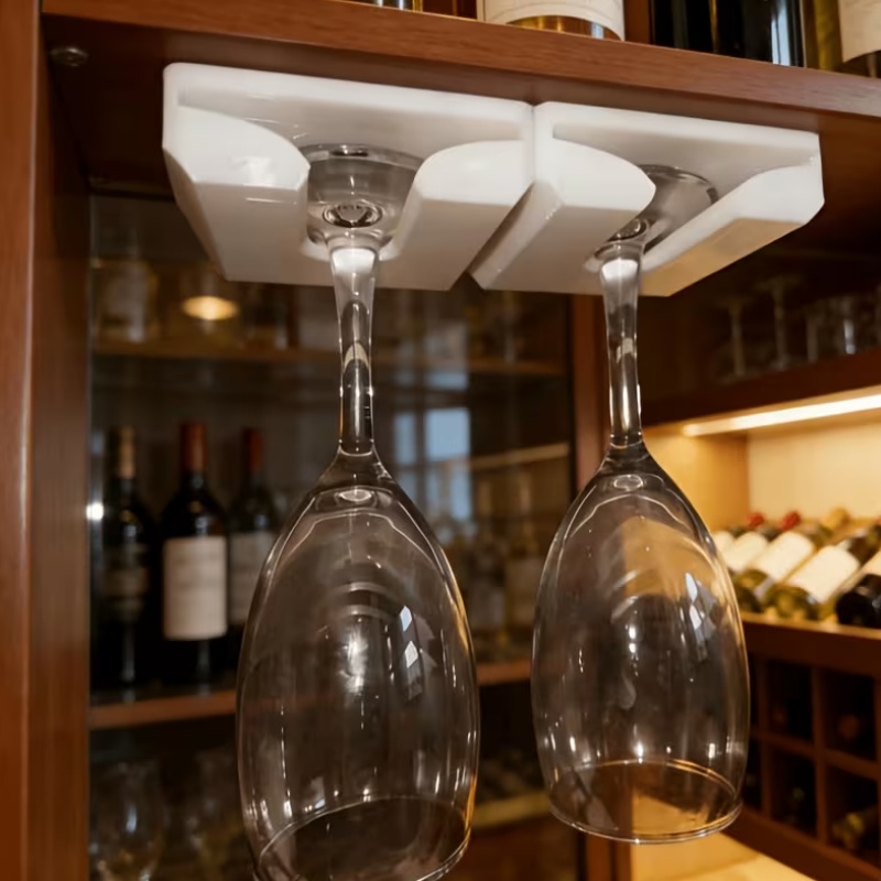 2pc RV Campervan Wine Cup Hold - Wine & Beer Guayaquil ulasan dan harga