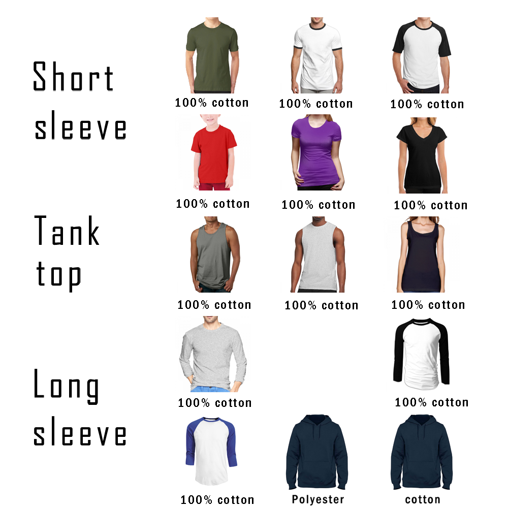 Tyskie Tank Tops Print Cotton  - Wine Vodka Beer ulasan dan harga