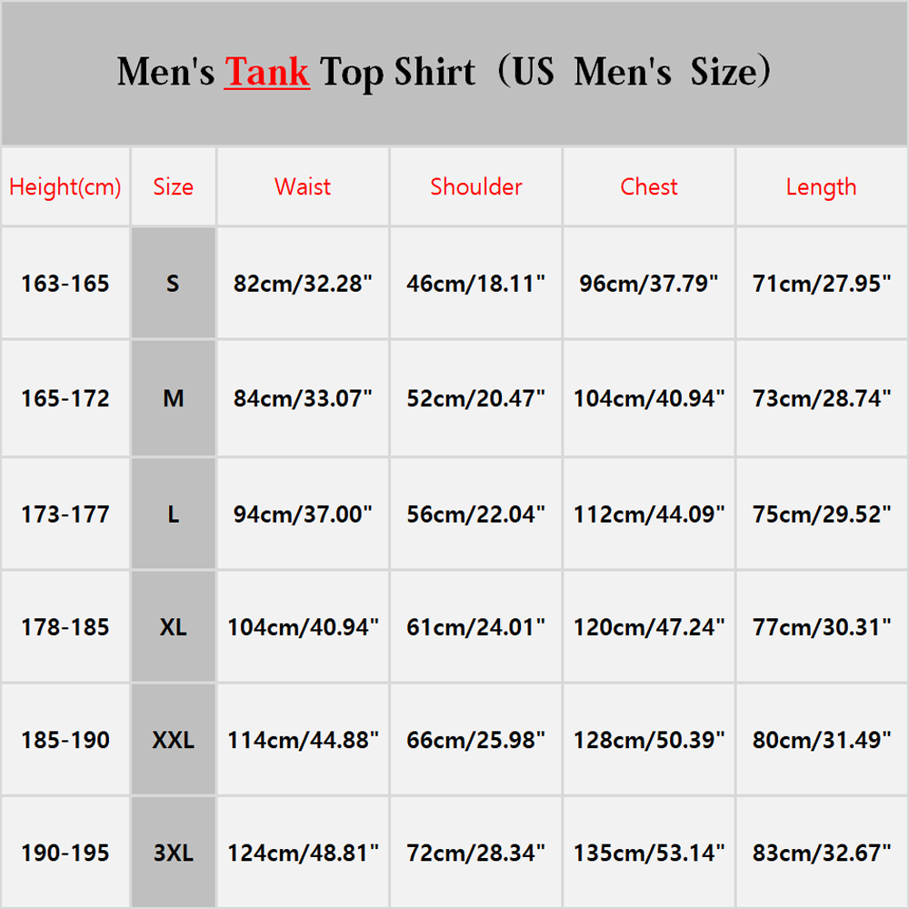 Tyskie Tank Tops Print Cotton  - Wine Vodka Beer ulasan dan harga