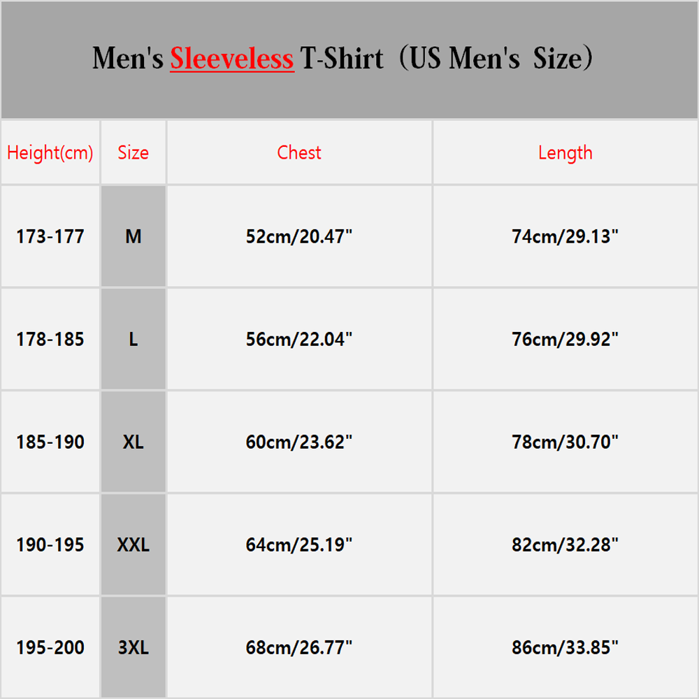 Tyskie Tank Tops Print Cotton  - Wine Vodka Beer ulasan dan harga
