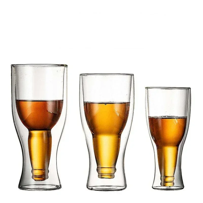 Creative cocktail wineglass mu - Wine Vodka Beer ulasan dan harga