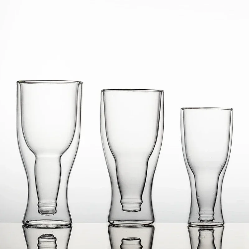 Creative cocktail wineglass mu - Wine Vodka Beer ulasan dan harga