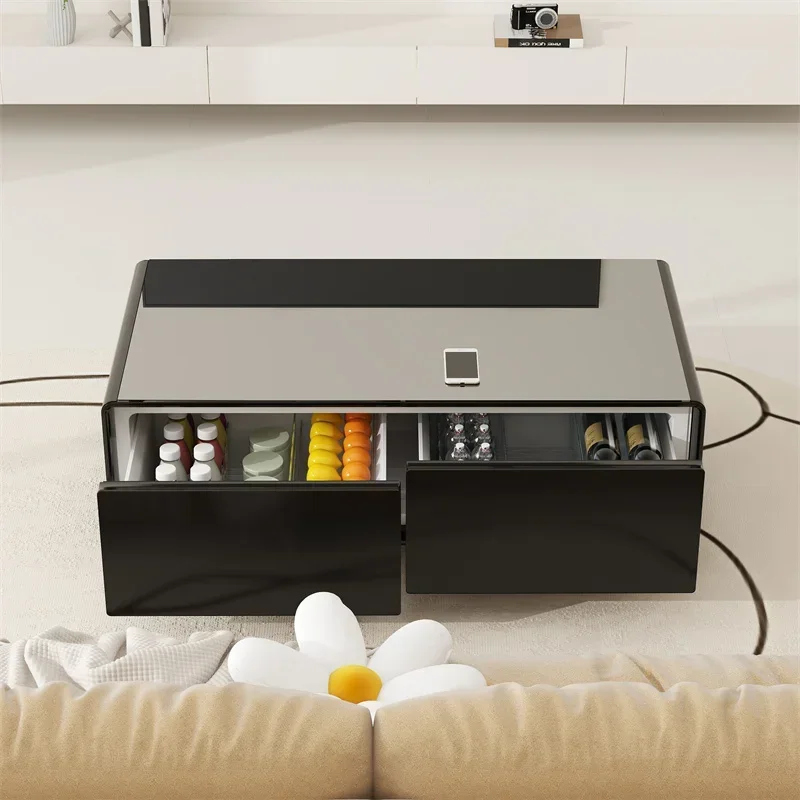Primst 135L Electric Humidor C - Wine Beer Cooler Fridge ulasan dan harga