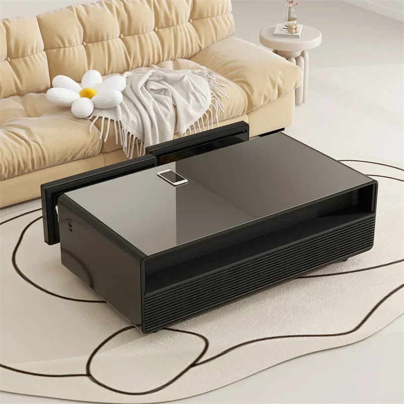 Primst 135L Electric Humidor C - Wine Beer Cooler Fridge ulasan dan harga
