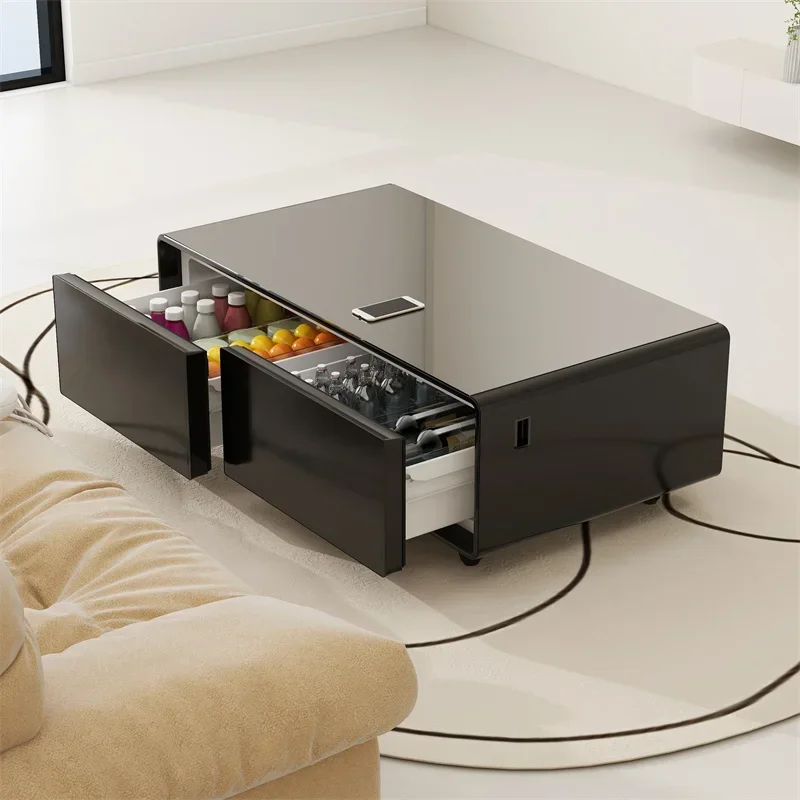 Primst 135L Electric Humidor C - Wine Beer Cooler Fridge ulasan dan harga