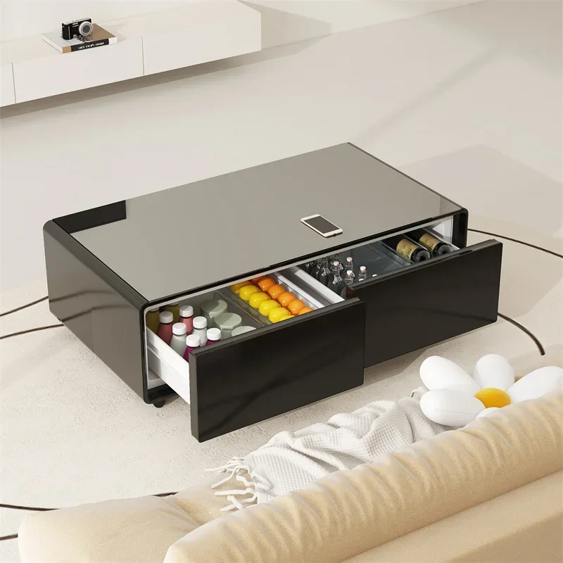 Primst 135L Electric Humidor C - Wine Beer Cooler Fridge ulasan dan harga