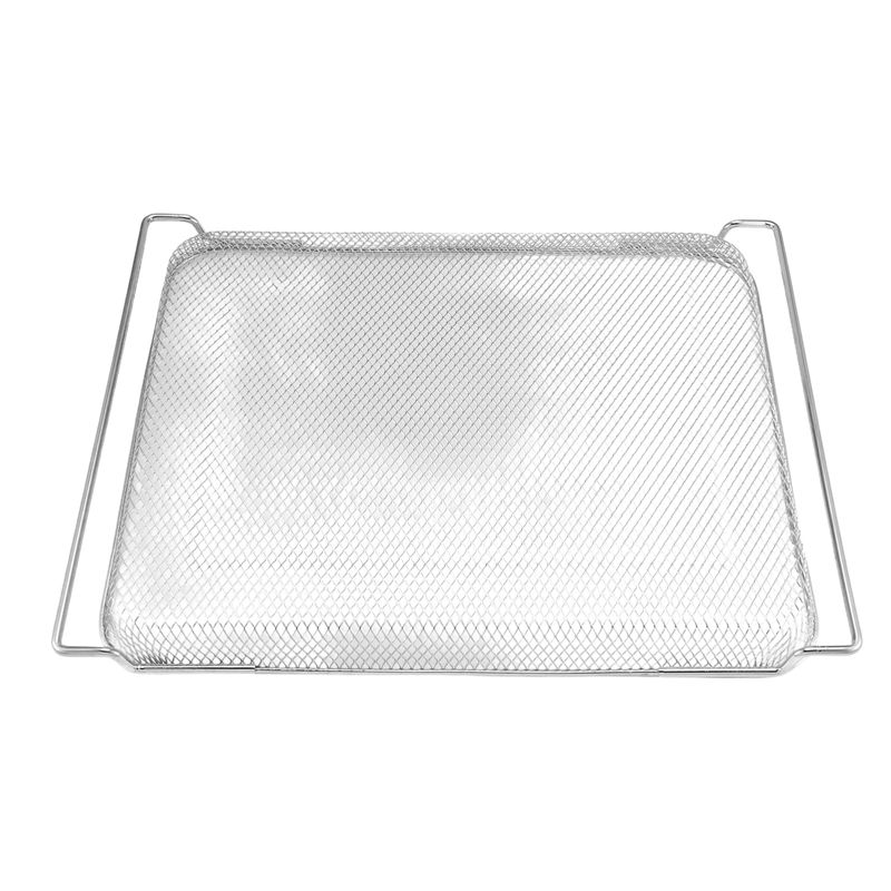 [B25B!】 Air Fry Basket For Nin - Ninja Air Fryer Dt201 ulasan dan harga