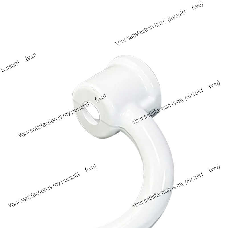 Spiral Dough Hook Replacement  - Kitchenaid Mixer Pro 600 ulasan dan harga