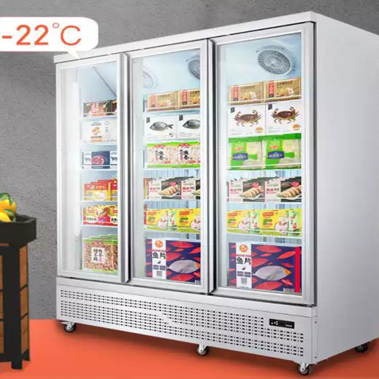 Glass Door Home and Bar Bottle - Wine Beer Cooler Fridge ulasan dan harga