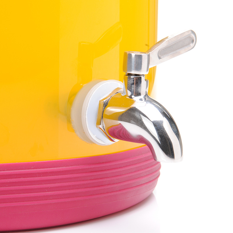 Beverage Dispenser Replacement - Wine Beer Juice ulasan dan harga