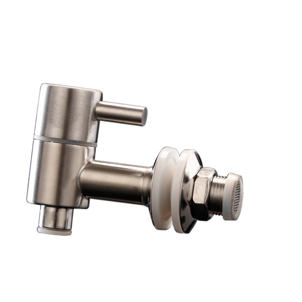 Beverage Dispenser Replacement - Wine Beer Juice ulasan dan harga