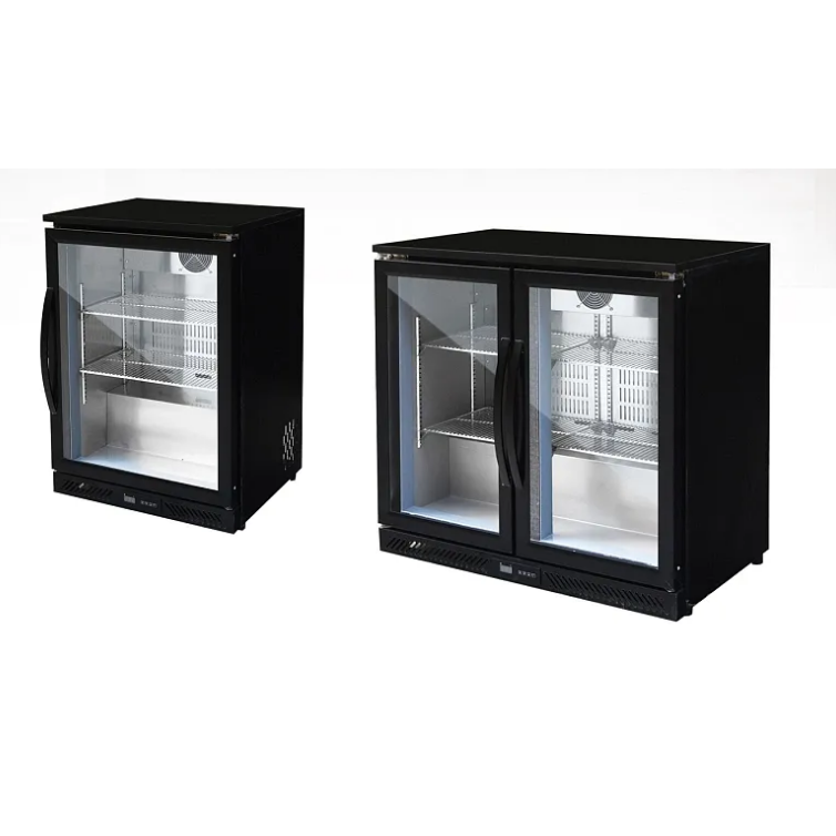 Wine Fridge Refrigerator for B - Wine Beer Cooler Fridge ulasan dan harga