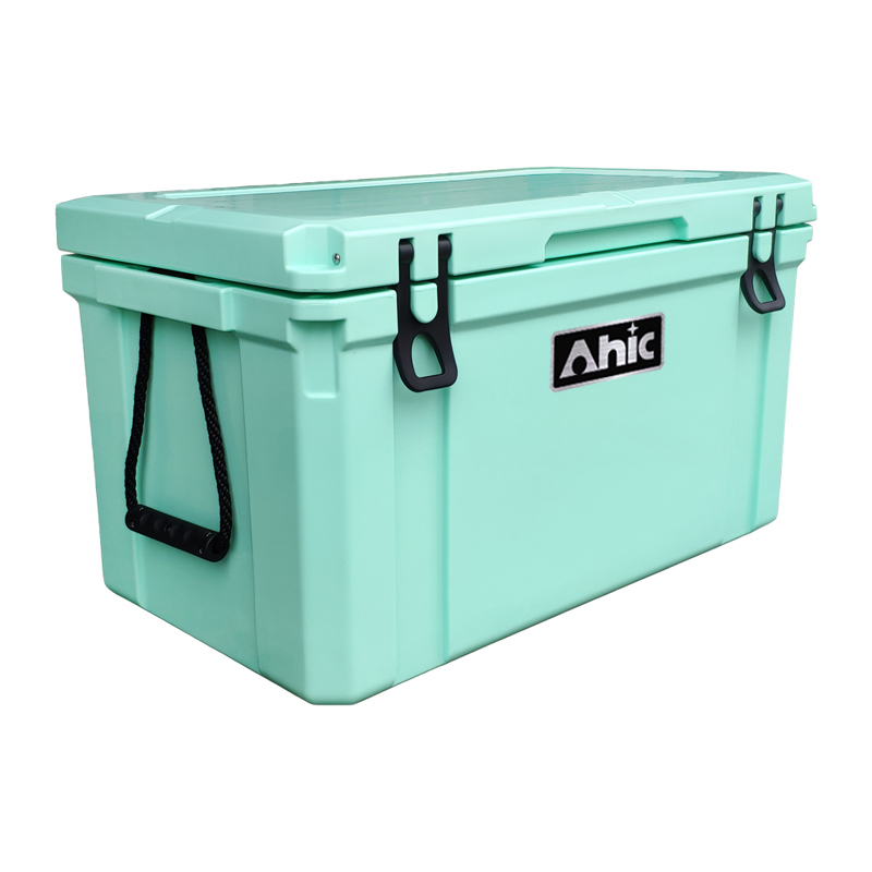 75L Insulated PE Ice Cooler Bo - Wine & Beer Guayaquil ulasan dan harga