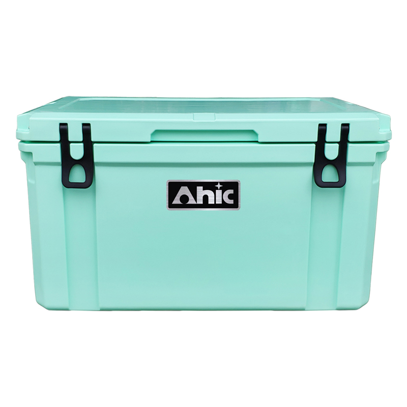 75L Insulated PE Ice Cooler Bo - Wine & Beer Guayaquil ulasan dan harga