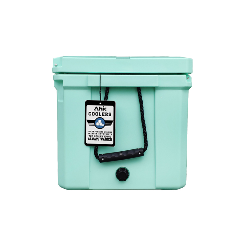 75L Insulated PE Ice Cooler Bo - Wine & Beer Guayaquil ulasan dan harga
