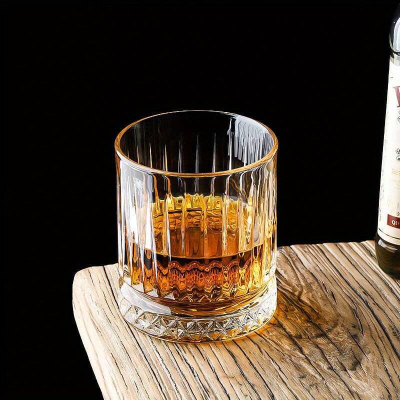 100Ml/210Ml European Whiskey H - Wine Vodka Beer ulasan dan harga