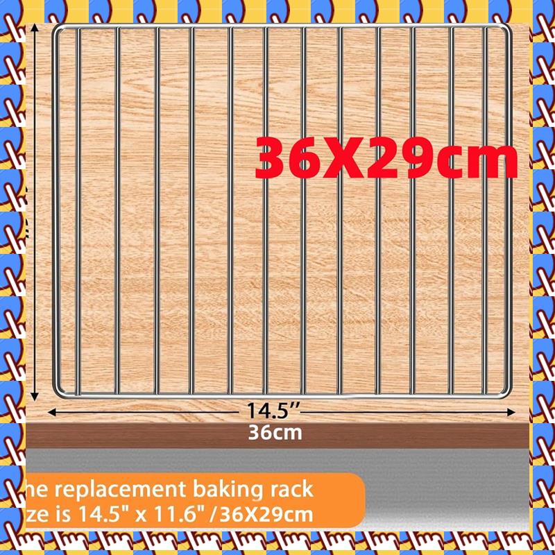A20M Air Fryer Rack For Ninja  - Ninja Air Fryer Dt201 ulasan dan harga