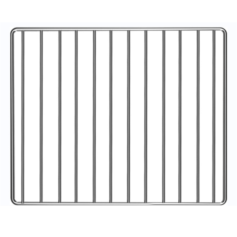 A20M Air Fryer Rack For Ninja  - Ninja Air Fryer Dt201 ulasan dan harga