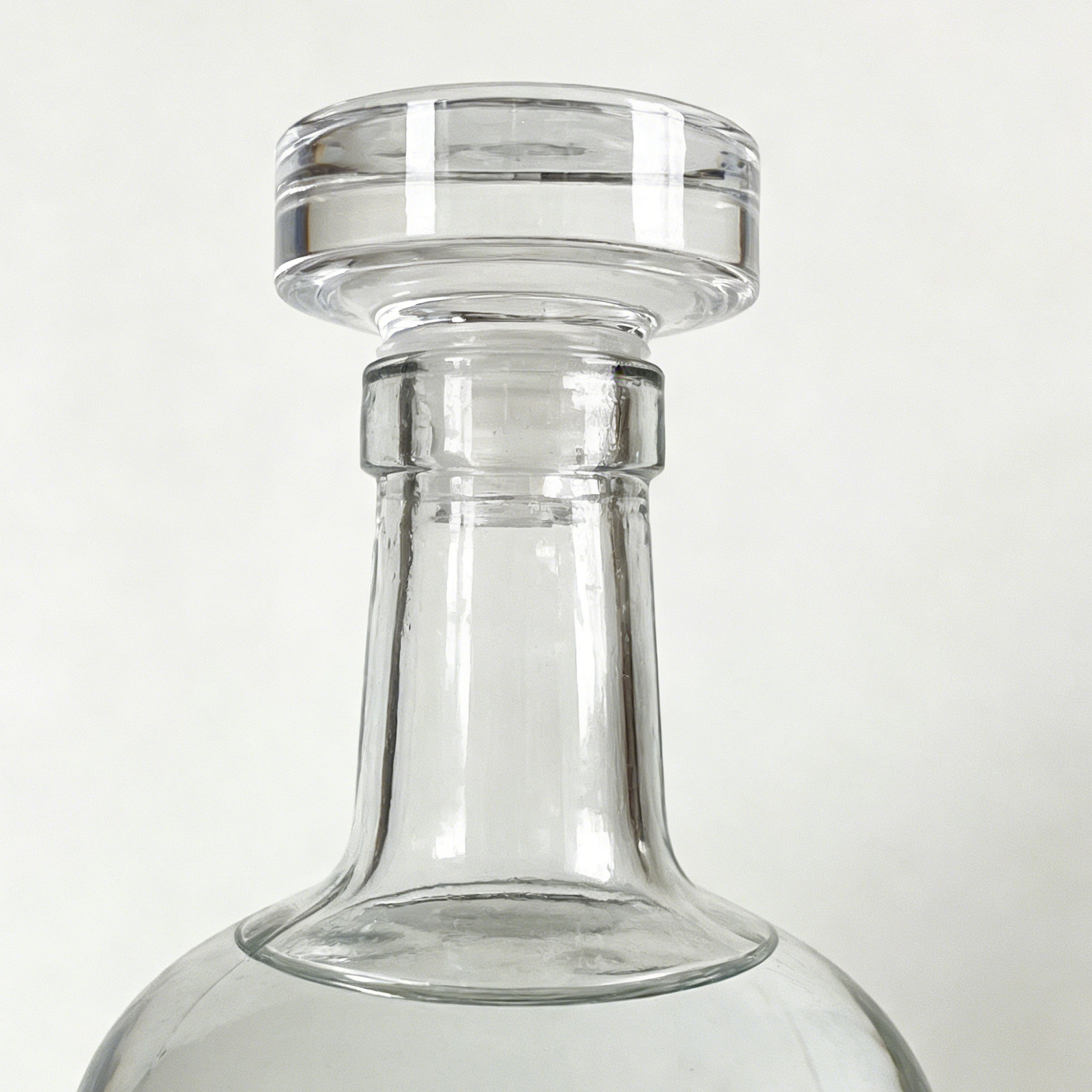 6 Pcs Vodka Bottle Cap Beer Bo - Wine Vodka Beer ulasan dan harga