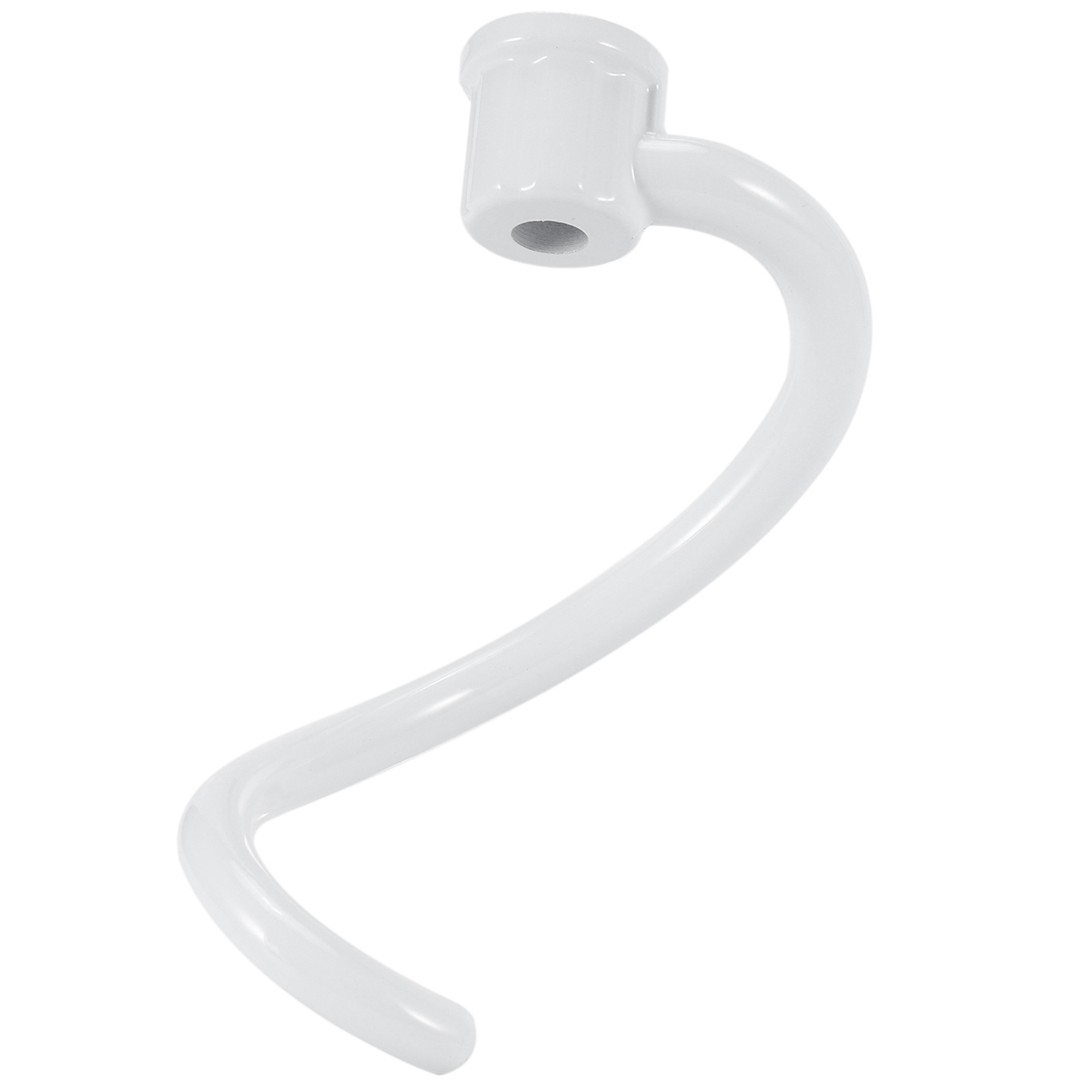 StirrerSpiral Dough Hook Repla - Kitchenaid Mixer Pro 600 ulasan dan harga