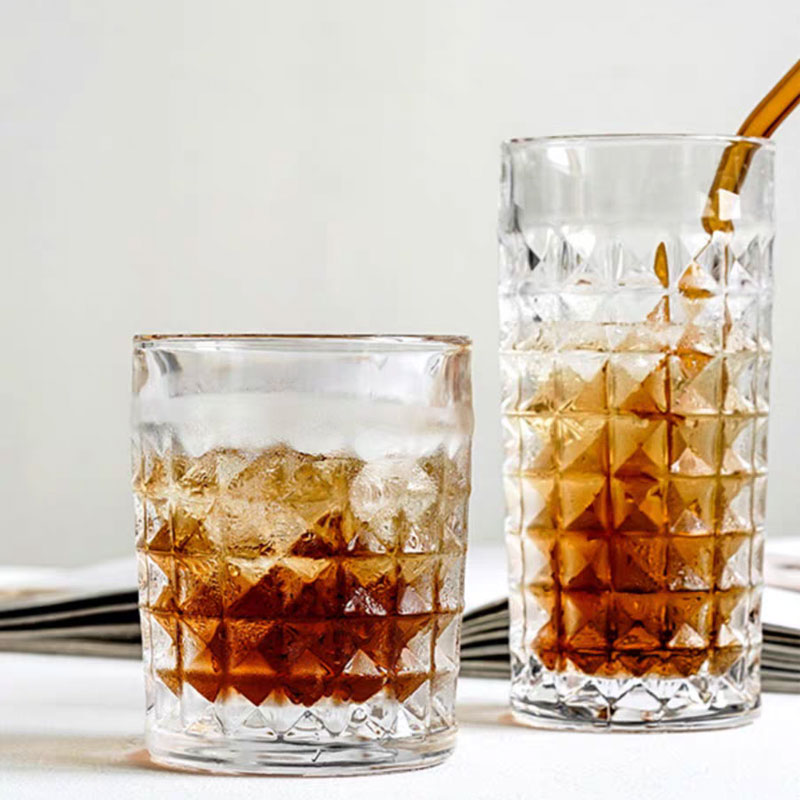 Classical Scotch Glass Gifts 1 - Wine Vodka Beer ulasan dan harga